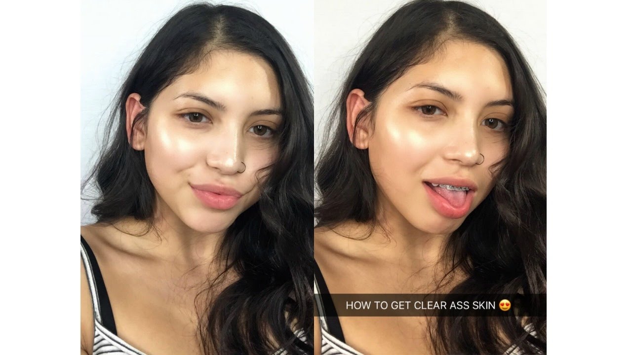 Nic perverse an solo pleasure Free bbw orgy videos
