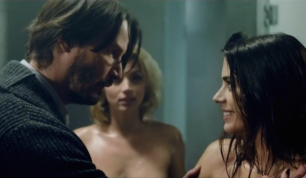 Search film knock knock full movie bahasa indonesia