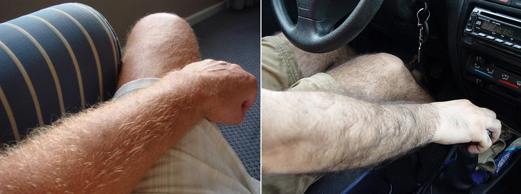 Big naturals compilation bbw mature Free gay stories pictures too