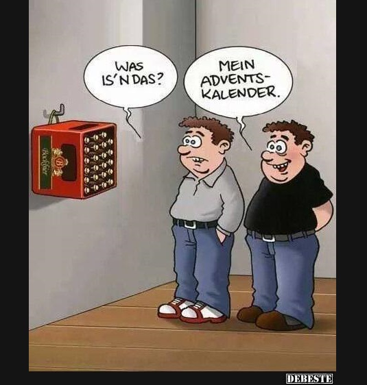 wo kann ich im internet frauen kennenlernen