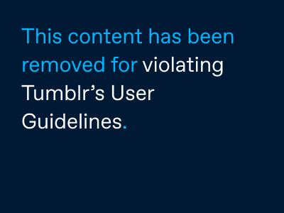 Shemale masturbating powered by phpbb Free soft-core lesbian videos