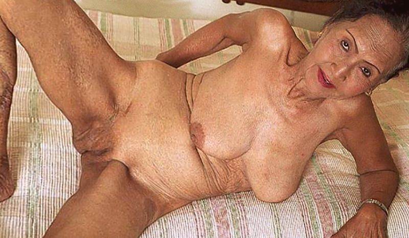 Softcore older women pictures Corset drawing fetish free