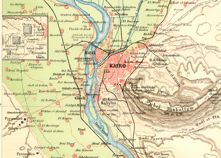 Cairo_old_map.jpg