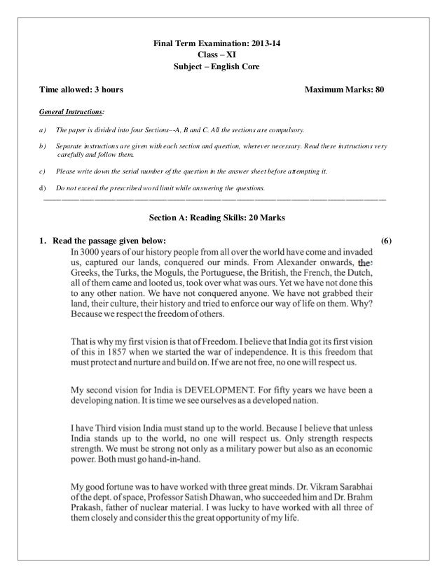 electoral systems essay latin america