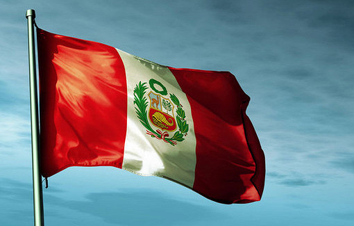 Парламент Перу выступил против переноса президентских выборов