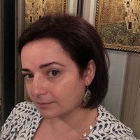 Фото пользователя