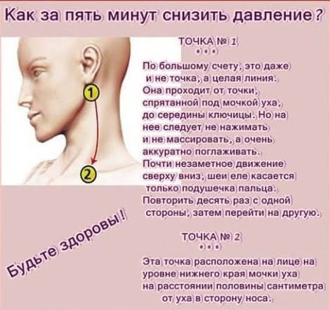 Лечение лишая йодом отзывы