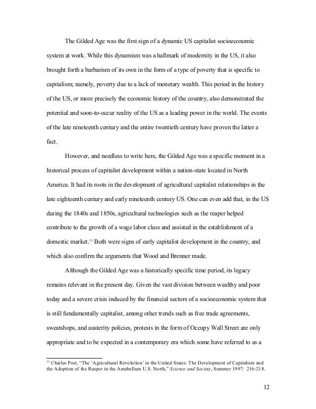 Science Fiction Essays Essay Writings In English also Essay Of Newspaper Information Technology Essays Future Technology Essay Essays With Thesis Statements