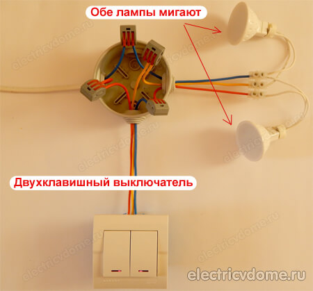 Как Выбрать Светодиодные Лампы