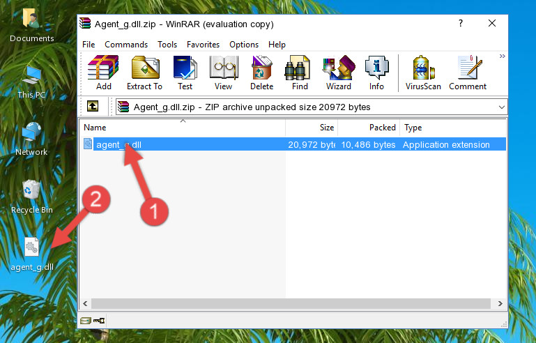 HIMACHAL GKpdf - Google Drive