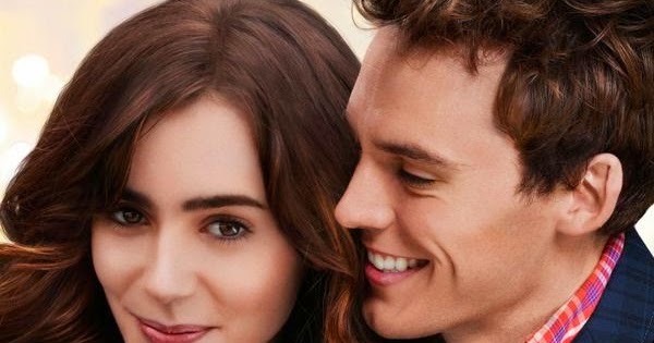 Watch Love, Rosie (2014) Full Movie Online Free