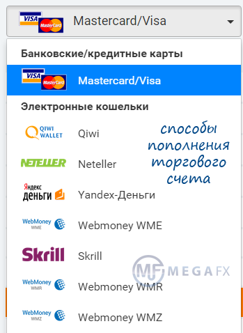 iq option eta