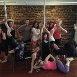 Stripper classes charleston sc 6060 assured, that Stripper classes charleston sc 6060 already discussed