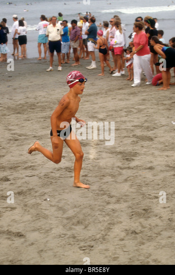 Beach Boys Speedo Images Usseek | speedo young boys images usseek com Beach Boys Speedo Images Usseek | speedo young boys images usseek com