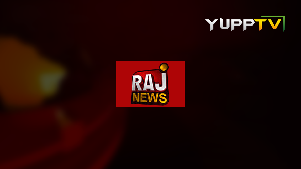 Tamil Channels HD Live TV: Star Vijay TV