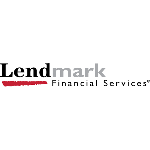 Payday loans san gabriel image 8