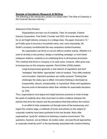 statics homework solutions login english essay my weekend sport essay on healthcare also sample proposal essay essays about english language