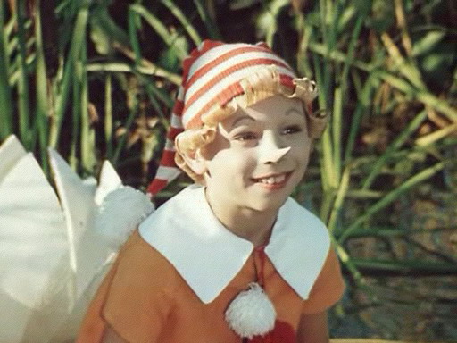 Картинки буратино из фильма буратино