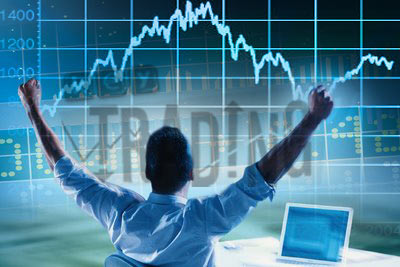 il trader di opzioni binarie