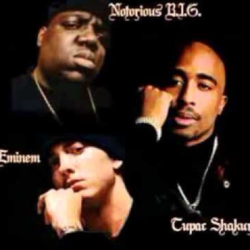 Notorious 1946 Streaming ITA - Elis Paris