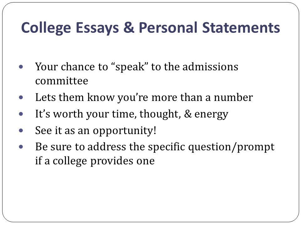 Politics And The English Language Essay Essay Research Paper also Essay On Library In English Write My Virginia Tech Dissertations Examples Of An Essay Paper