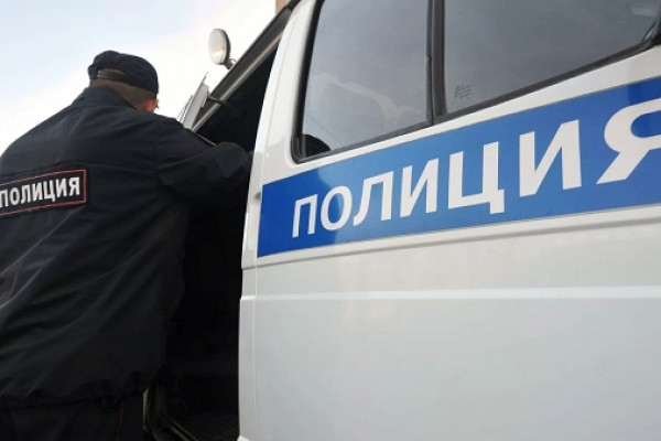 Крым авто бум