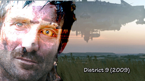 Extraterrestrial 2014 online subtitrat - Film Horror