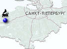 санатории в кингисеппском районе санатории в кингисеппском районе