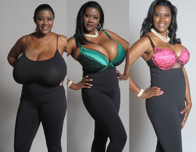 Clip ebony porn show site web A couple fucks hard
