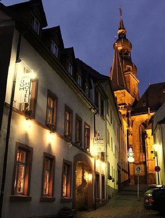 Single-Männer in Regensburg