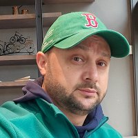 Фото Семен Сомов