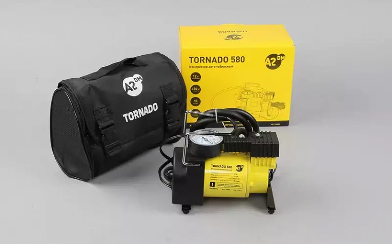 Как правильно накачивать зимние шины – 8 важных нюансов - Рамблер/авто