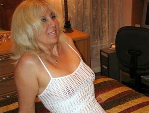 Free ebony ghetto porn Wife naked sex picture