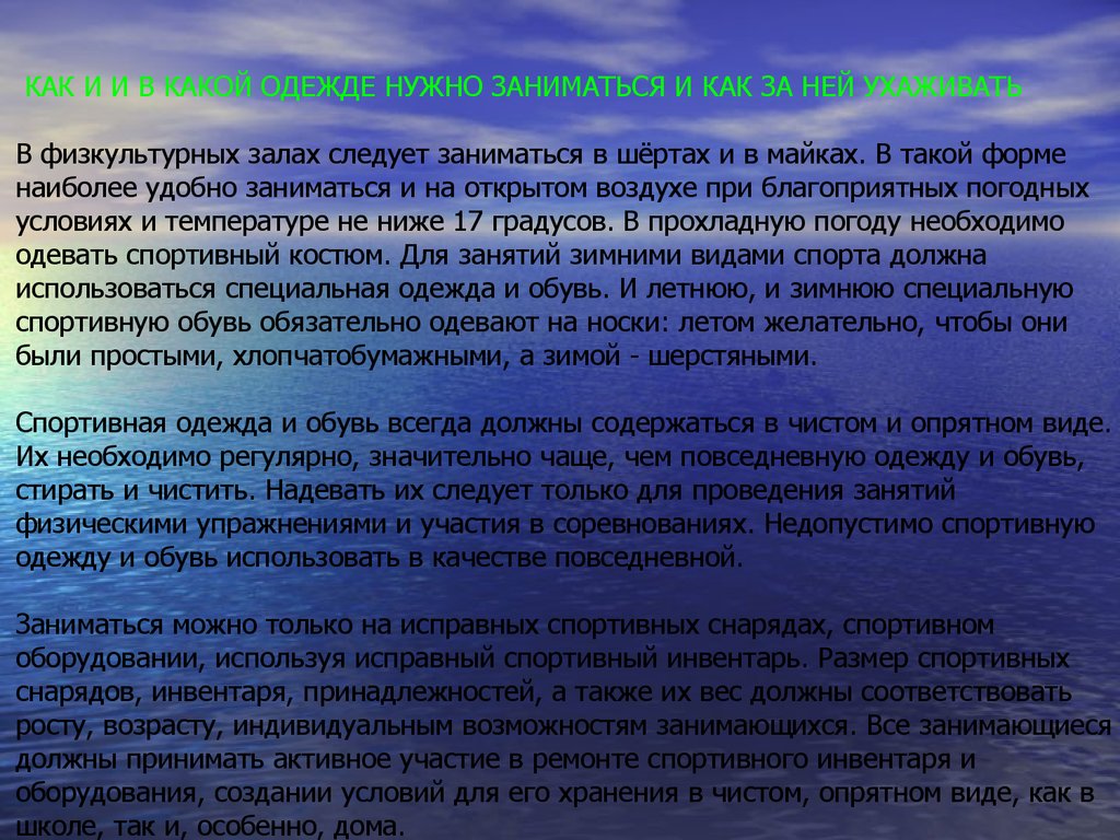 зарядное casio exilim card ex-s770