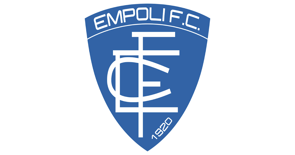 Pin on EMPOLI FC