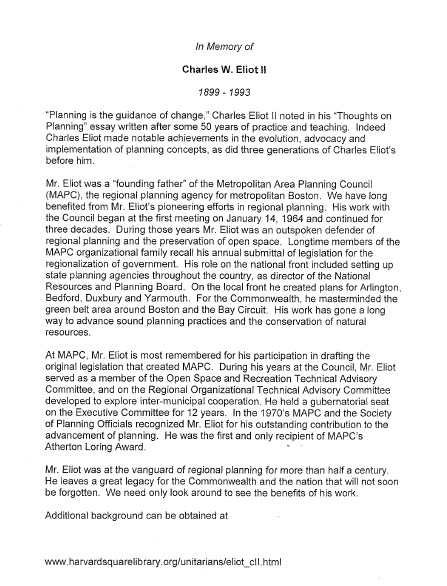 How To Write An Essay For High School Childhood Memories Essay Examples Kibin Stitch In Time Saves Nine Essay also Essay New Year Resolution Write My My Childhood Essay Writing Pharmacy Essay Examples