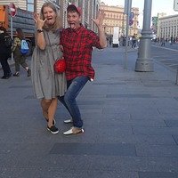 Фото Дмитрий Бирюков