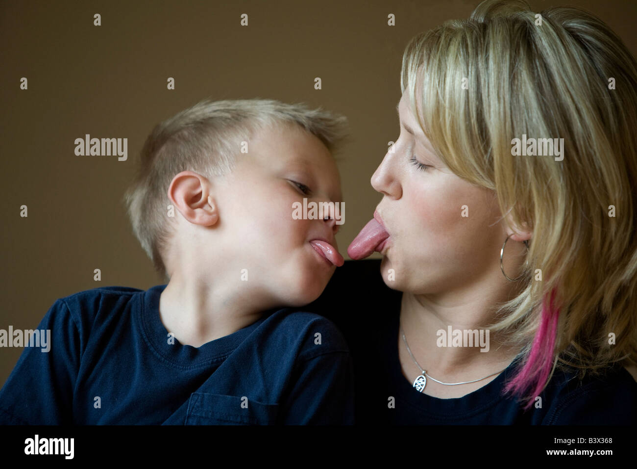 amature nude sex game mother and son sex clips