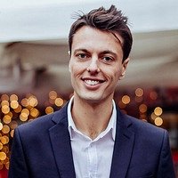 Фото Константин Береговой