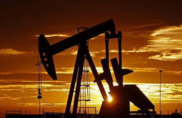 Российской «нефтянке» предложили выбрать способ смерти