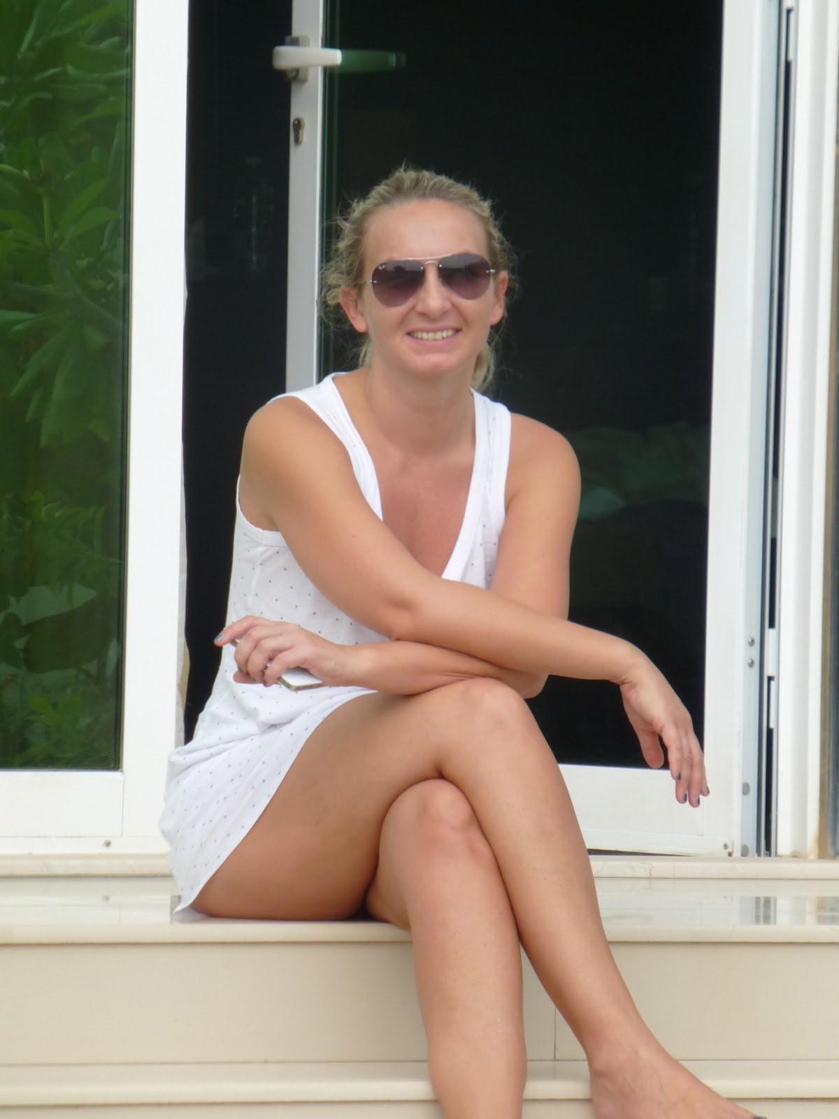 Ala Melissa - 56 фото фотоснимки 