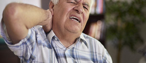 Что такое симптом барабанных палочек и чем он опасен