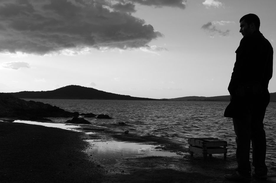 Σχετική εικόνα