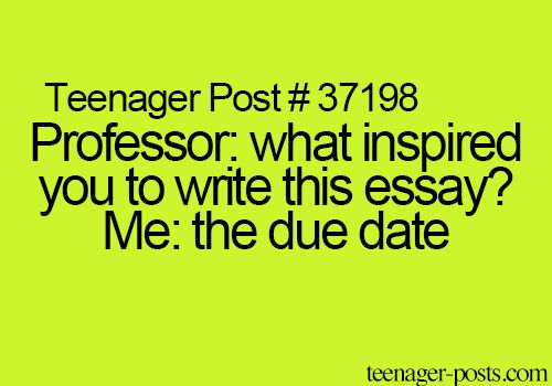 Science Technology Essay Someone I Admire Essay Selfguidedlife What Is The Thesis In An Essay also Population Essay In English Write My Who Do You Admire The Most Essay Simple Essays For High School Students