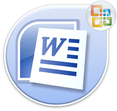 Download free microsoft word document - Softoniccom