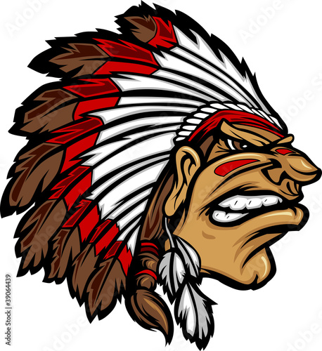 500_F_39064439_VGn2QMRIQqxoIHCv4uggituEu