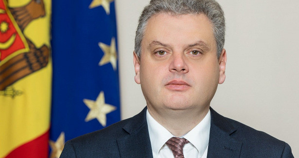 В Молдавии заявили об отсутствии договора с Украиной о Приднестровье