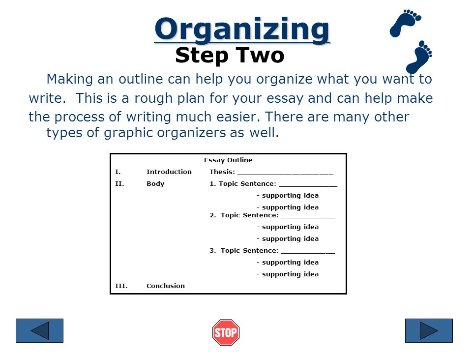 Romeo And Juliet Essay Thesis Healthy Eating Essays also Example Of A College Essay Paper Buy How To Do A Process Essay Good Essay Topics For High School
