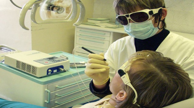 Платные услуги детский офтальмолог