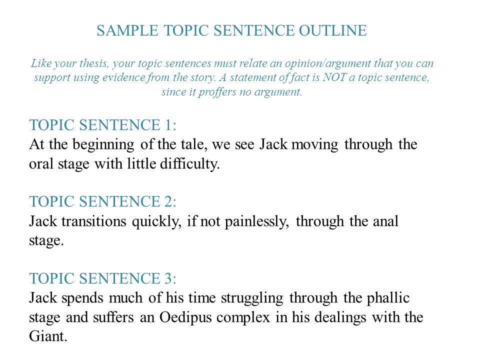 Essay Paper Topics Thesis Generator For Essay also What Is The Thesis In An Essay Buy Thesis Statement Sentences Frankenstein Essay Thesis